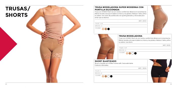 Medias Trouville Medias-trouville-catalogo-de-productos-13  Catalogo De Productos | Pantyhose Library